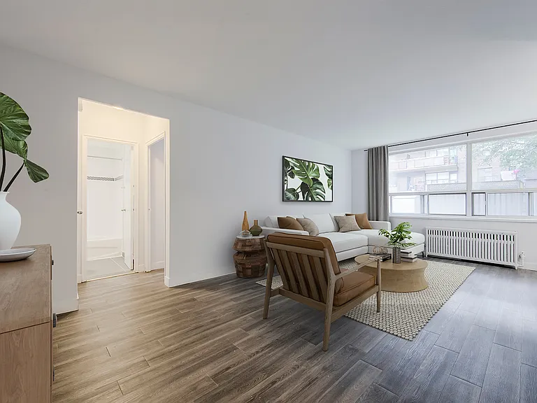 2265 Victoria Park Ave — Photo 9