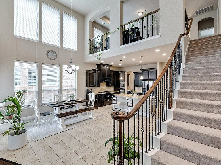 7148 Chelsea Dr — Photo 31