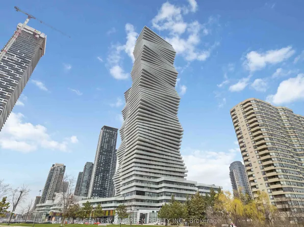 3883 Quartz Rd, Mississauga, ON