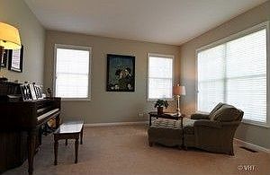 2nd image of 1772 Saint Andrew Dr