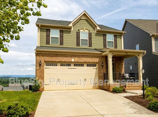 1480 Delphi Ln, Charlottesville, VA 22911
