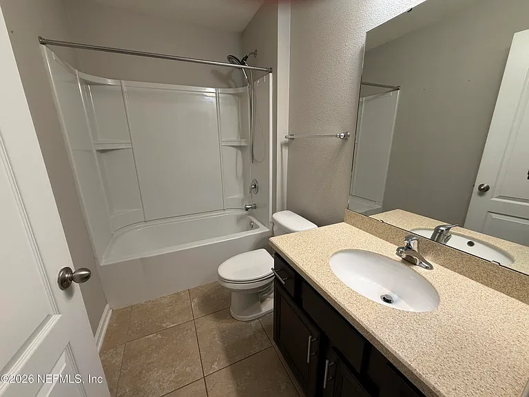 1892 High Prairie Ln — Photo 23