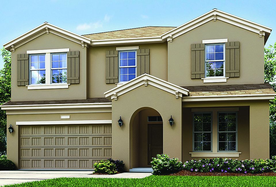 Elevation Image 1.