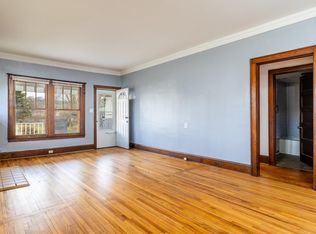 1122 Phillips Ave, Knoxville, TN 37920