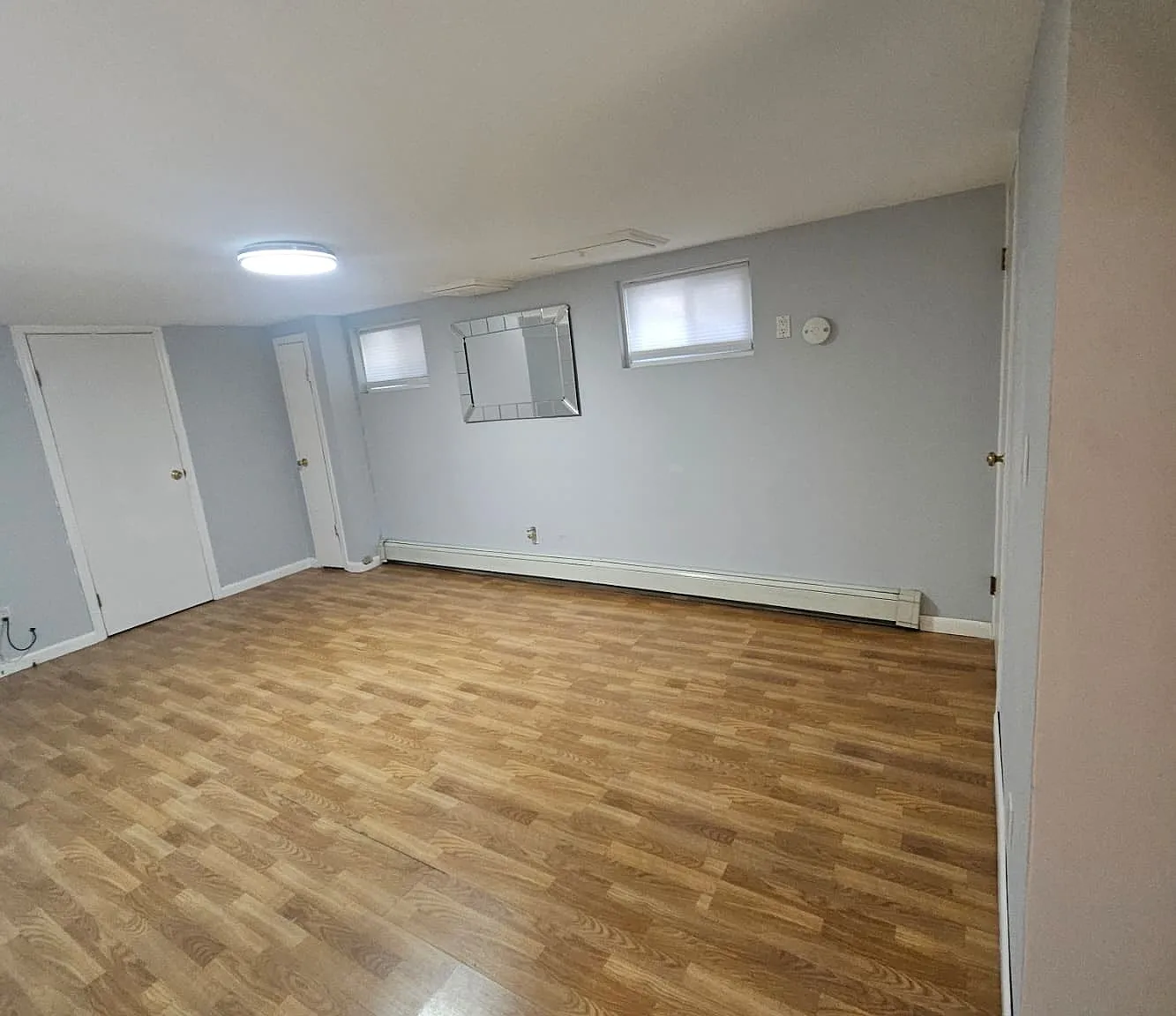 1 bed, 1736 sqft, $1,500 — Photo 4