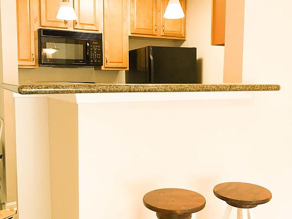 Kitchen2