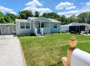 1117 Belleair Rd, Clearwater, FL 33756