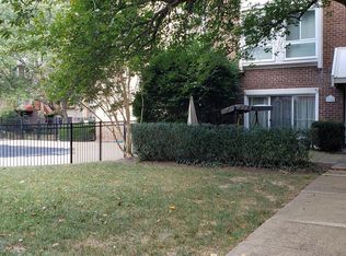 3764 Persimmon Cir, Fairfax, VA 22031