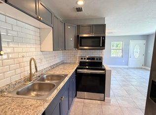 607 N 19th Street, Fort Pierce, FL 34950