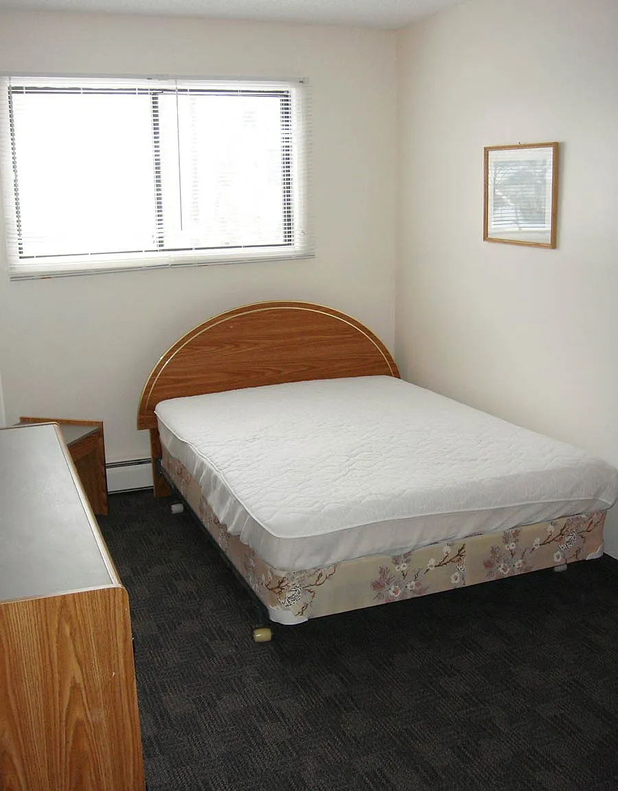 Monte Carlo Apartments — Photo 4