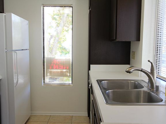 3rd image of 8452 New Salem St Unit 24