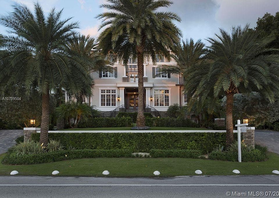 973 Hillsboro Mile, Hillsboro Beach, FL 33062 Zillow