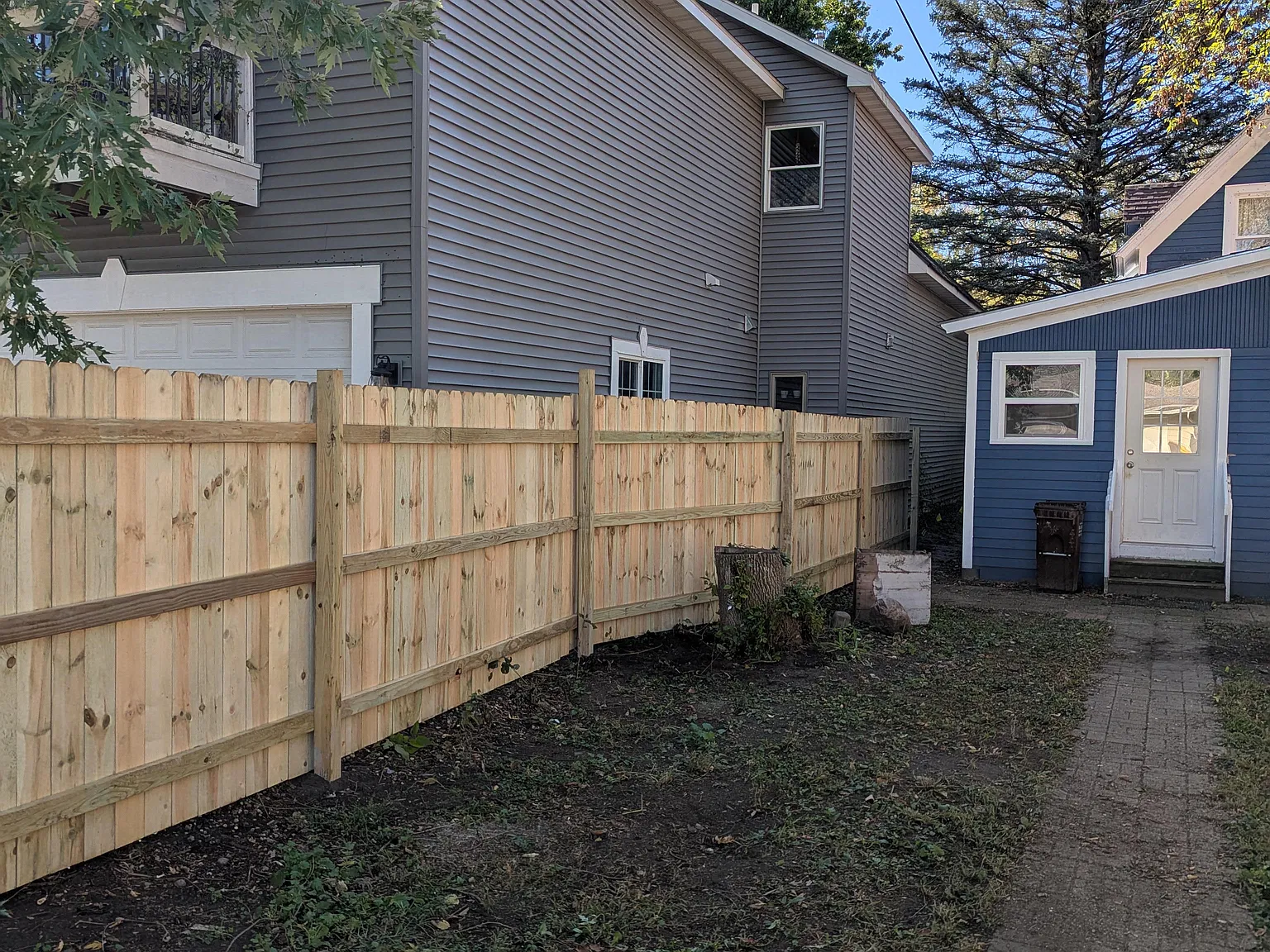 2 bed, 900 sqft, $1,695 — Photo 3