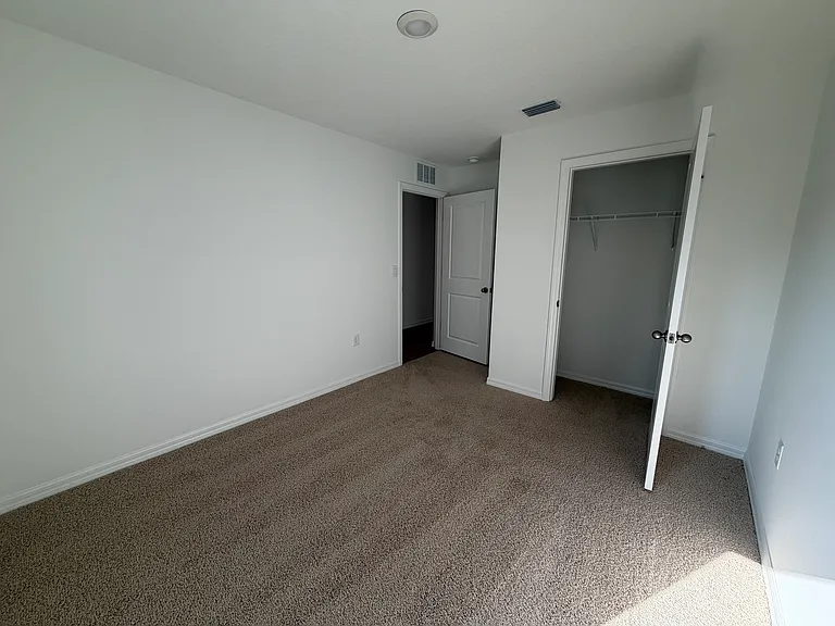 5253 Berry Bay Ave — Photo 24