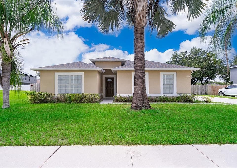 1st image of 1720 DUNN COVE DRIVE