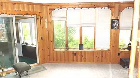 5th image of 4921 Orchard Dr