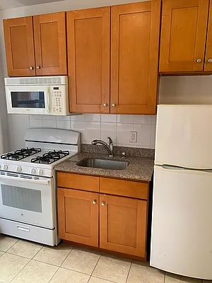 Rented by Living New York | media 28