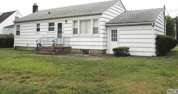 2nd image of 341 N Boston Ave