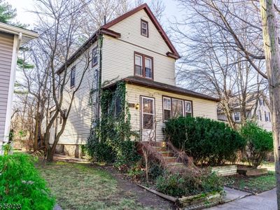 562 Kenwood Pl, Teaneck, NJ, 07666