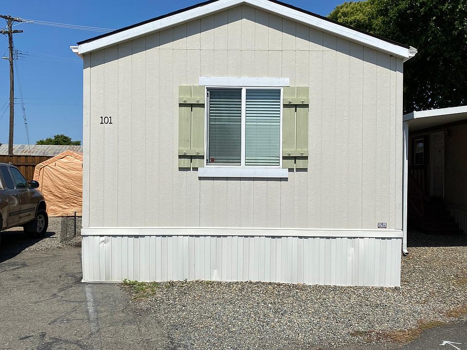 1st image of 715 Glide Ave
