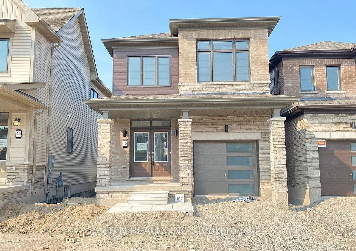 3 bed, $2,595 — Photo 1