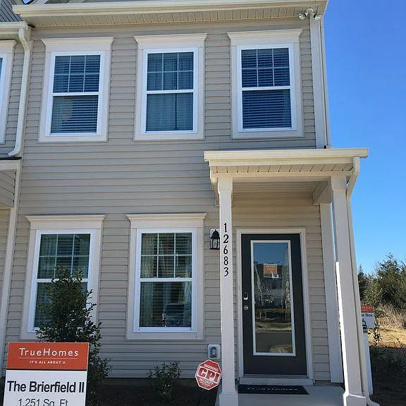 12683 Persimmon Tree Dr — Photo 1