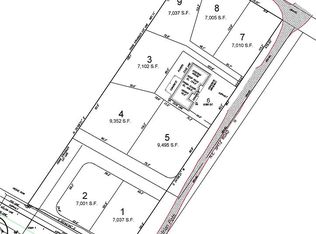 NE Territorial Pl, Canby, OR 97013