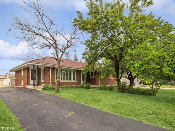 600 Landen Dr, Northlake, IL 60164