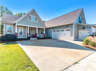 561 Lake Cameron Dr, Pike Road, AL 36064