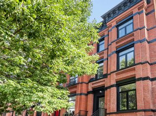 378 Quincy St, Brooklyn, NY 11216