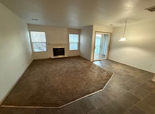 553 S Workland Ln APT 201, Boise, ID 83709