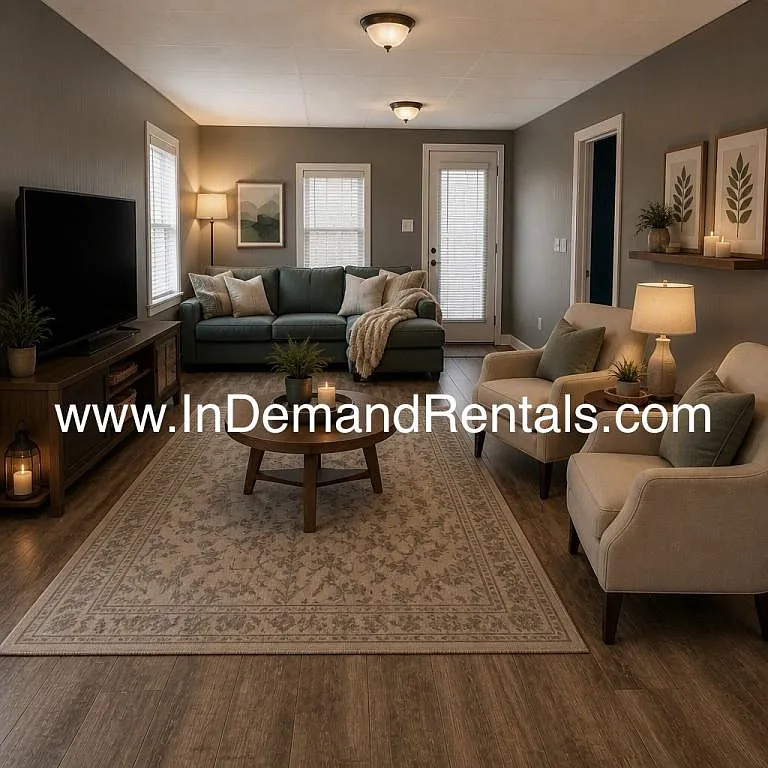 305 Malaga Park Drive — Photo 4