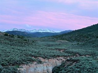 933 E Haystacker Dr, Eagle, CO 81631