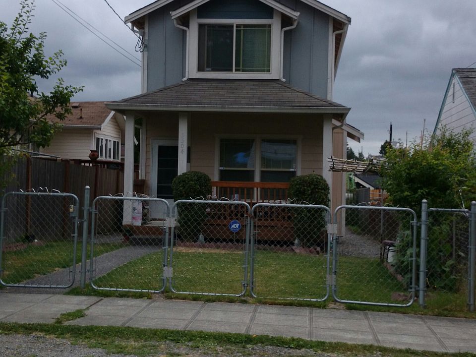 1st image of 5504 32nd Ave S