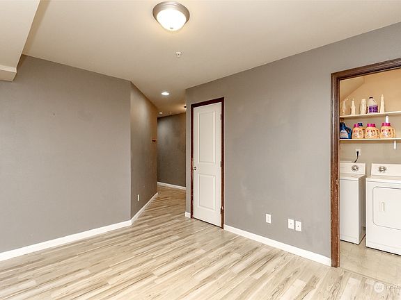5th image of 17612 79th Avenue Ct E #60