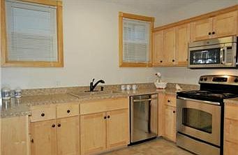 3rd image of 2727 Jarboe St