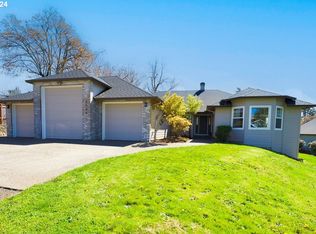 4144 SE Concord Rd, Milwaukie, OR 97267