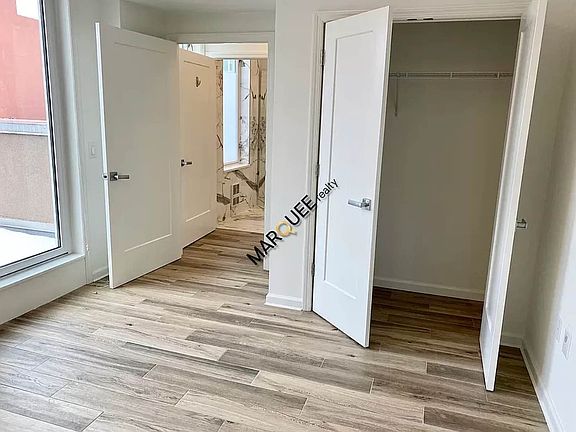 4th image of 30-83 23rd St #2D