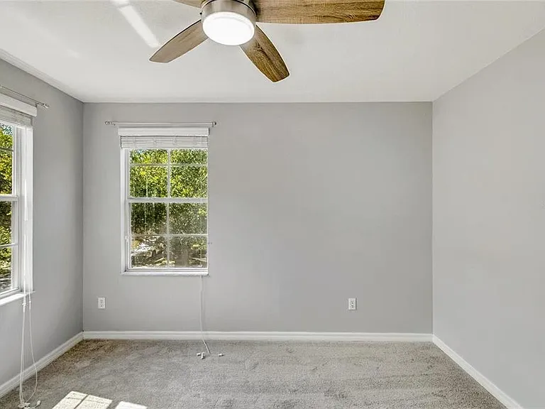 2680 Sweet Magnolia Pl — Photo 18