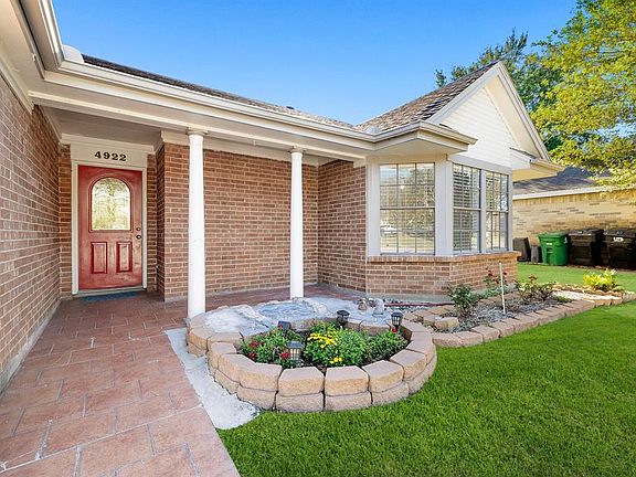 2nd image of 4922 E Laureldale Drive