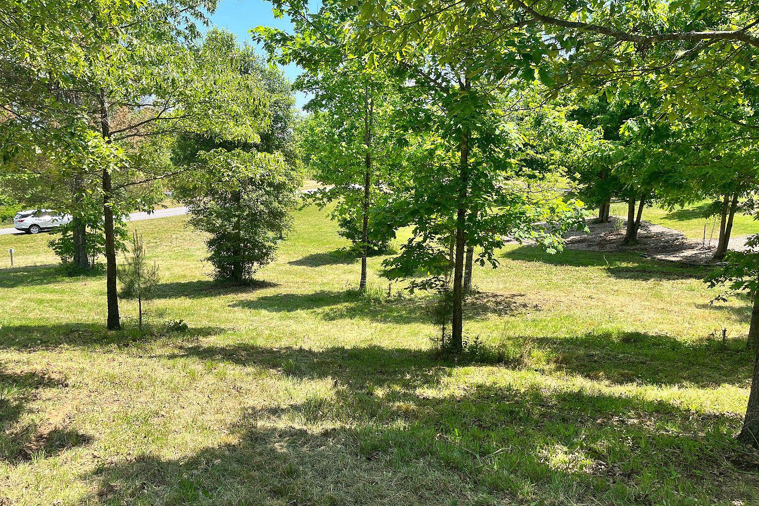 LOT 50 Northshore, Blairsville, GA 30512 Zillow