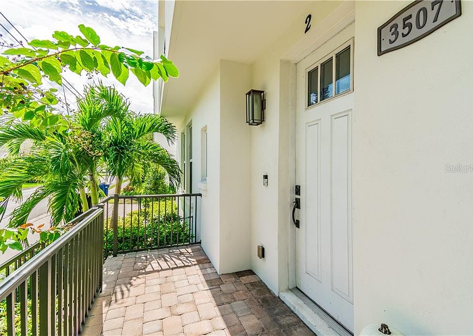 1st image of 3507 S Macdill Ave APT 2
