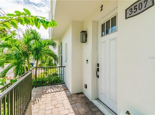 3507 S Macdill Ave APT 2, Tampa, FL 33629