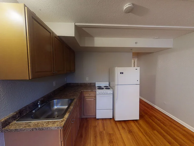 2301 Goss St. — Photo 20