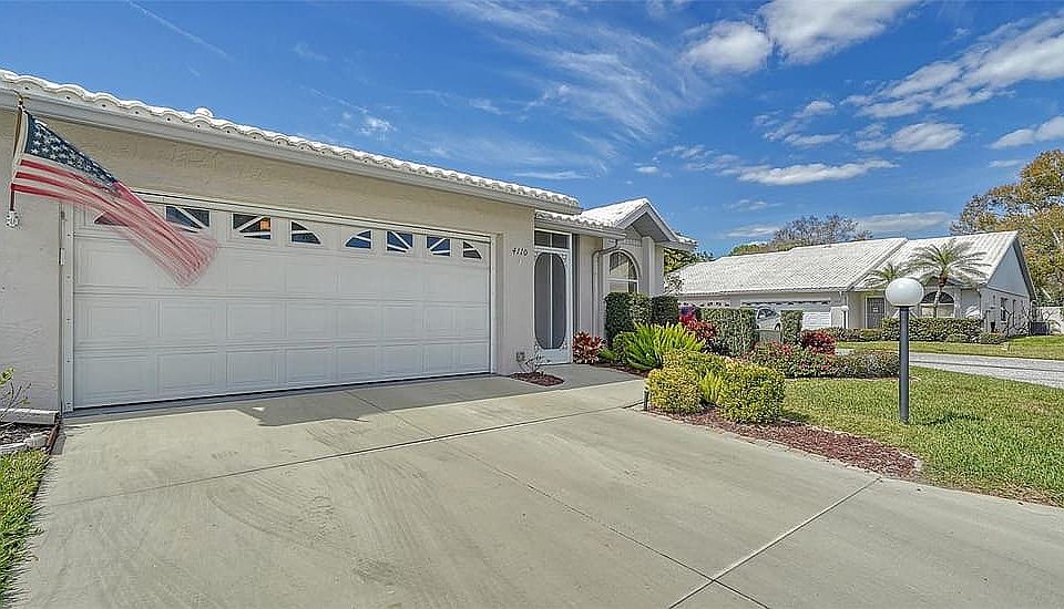1st image of 4110 Brittany Ln #23