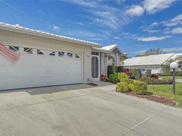4110 Brittany Ln #23