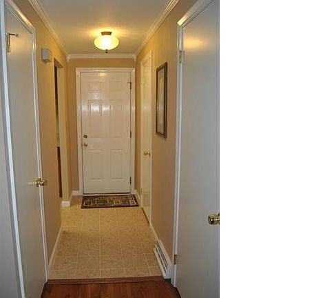 4th image of 309 Cedar Hollow Dr