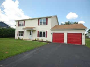 956 E Lincoln Ave, Piscataway, NJ 08854