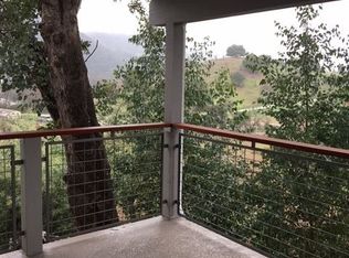 1660 W Edmundson Ave #A, Morgan Hill, CA 95037