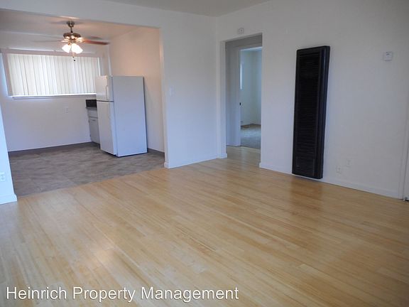 4th image of 5820 Newman Ct APT 24